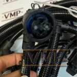 VMPG-131045 - VOE 11121130 - Wiring harness | VMP Spares