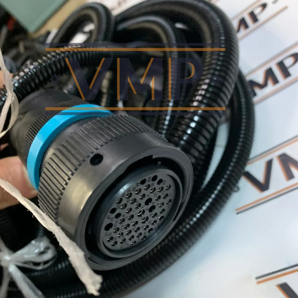 VMPG-131045 - VOE 11121130 - Wiring harness | VMP Spares