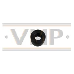 VMPG-129860 - VOE 11121256 - Spacer Sleeve | VMP Spares