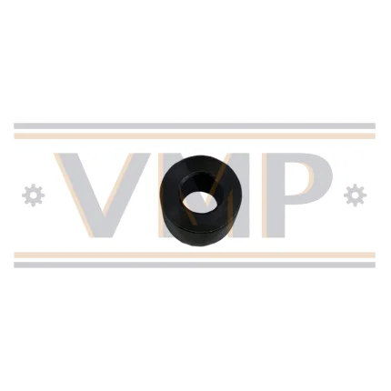 VMPG-129860 - VOE 11121256 - Spacer Sleeve | VMP Spares