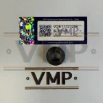 VMPG-129860 - VOE 11121256 - Spacer Sleeve | VMP Spares