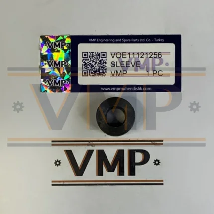VMPG-129860 - VOE 11121256 - Spacer Sleeve | VMP Spares