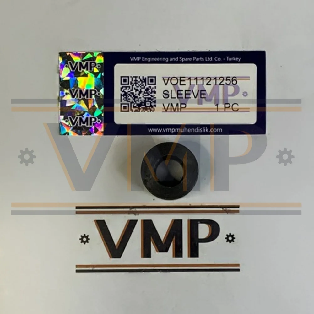 VMPG-129860 - VOE 11121256 - Spacer Sleeve | VMP Spares