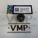 VMPG-129860 - VOE 11121256 - Spacer Sleeve | VMP Spares
