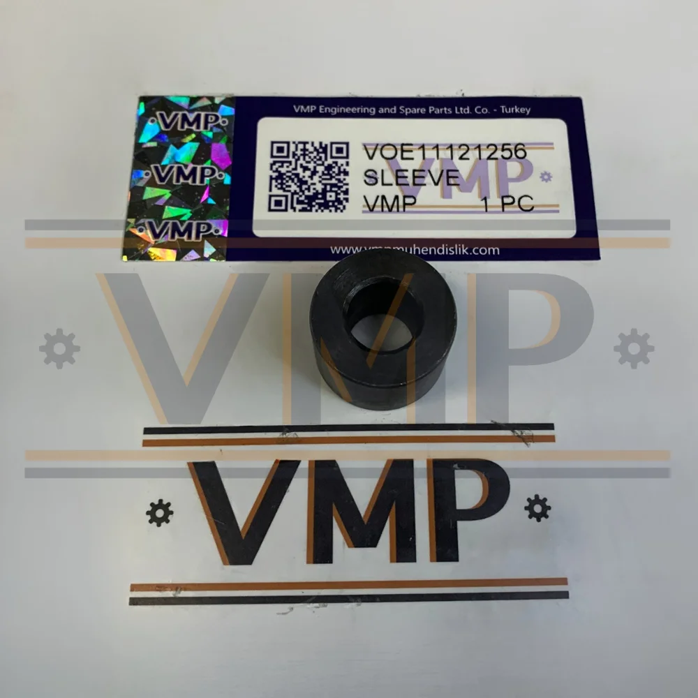 VMPG-129860 - VOE 11121256 - Spacer Sleeve | VMP Spares