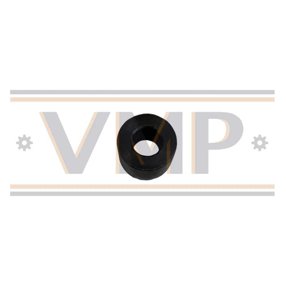VMPG-129860 - VOE 11121256 - Spacer Sleeve | VMP Spares