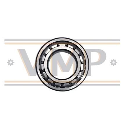 VMPG-139171 - VOE 11144999 - Roller Bearing | VMP Spares