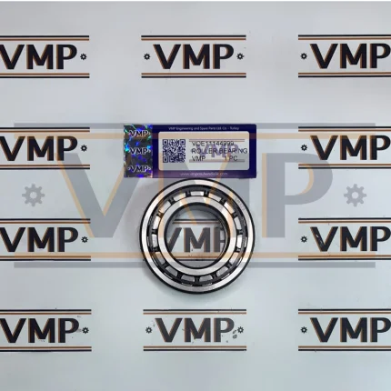 VMPG-139171 - VOE 11144999 - Roller Bearing | VMP Spares