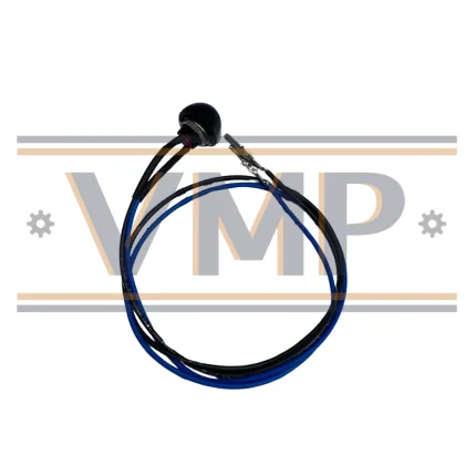 VMPG-127378 - VOE 11170372 - Switch | VMP Spares