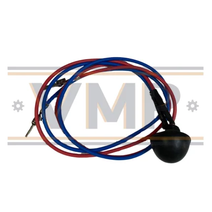 VMPG-127378 - VOE 11170372 - Switch | VMP Spares
