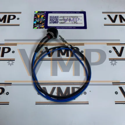 VMPG-127378 - VOE 11170372 - Switch | VMP Spares