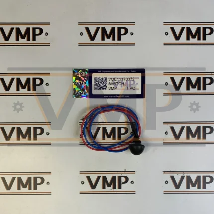 VMPG-127378 - VOE 11170372 - Switch | VMP Spares