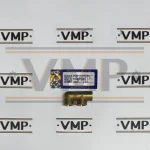 VMPG-126141 - VOE 11197098 - F-nipple | VMP Spares