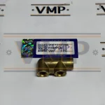 VMPG-126141 - VOE 11197098 - F-nipple | VMP Spares