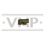 VMPG-126141 - VOE 11197098 - F-nipple | VMP Spares