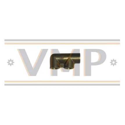 VMPG-126141 - VOE 11197098 - F-nipple | VMP Spares