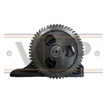VMPG-136499 - VOE 11418086 - Pump | VMP Spares