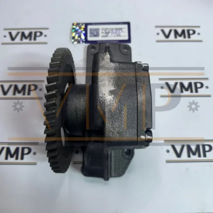 VMPG-136499 - VOE 11418086 - Pump | VMP Spares