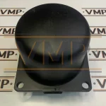 VMPG-126563 - VOE 11445173 - Cab Suspension VMP | VMP Spares