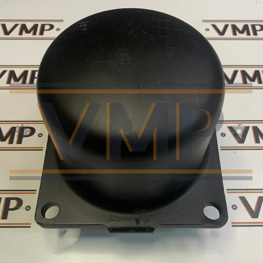VMPG-126563 - VOE 11445173 - Cab Suspension VMP | VMP Spares