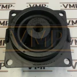 VMPG-126563 - VOE 11445173 - Cab Suspension VMP | VMP Spares