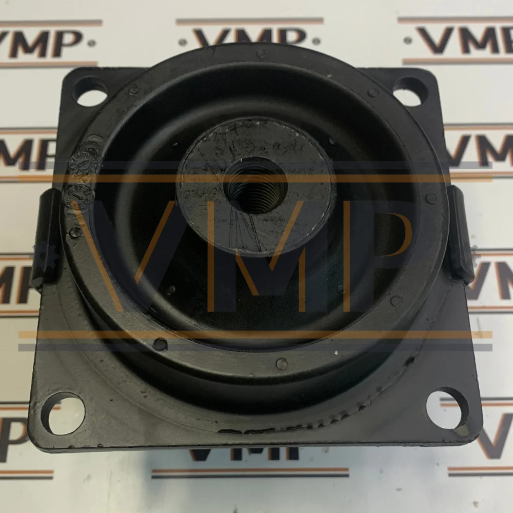VMPG-126563 - VOE 11445173 - Cab Suspension VMP | VMP Spares