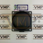 VMPG-126563 - VOE 11445173 - Cab Suspension VMP | VMP Spares