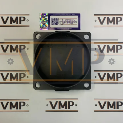 VMPG-126563 - VOE 11445173 - Cab Suspension VMP | VMP Spares