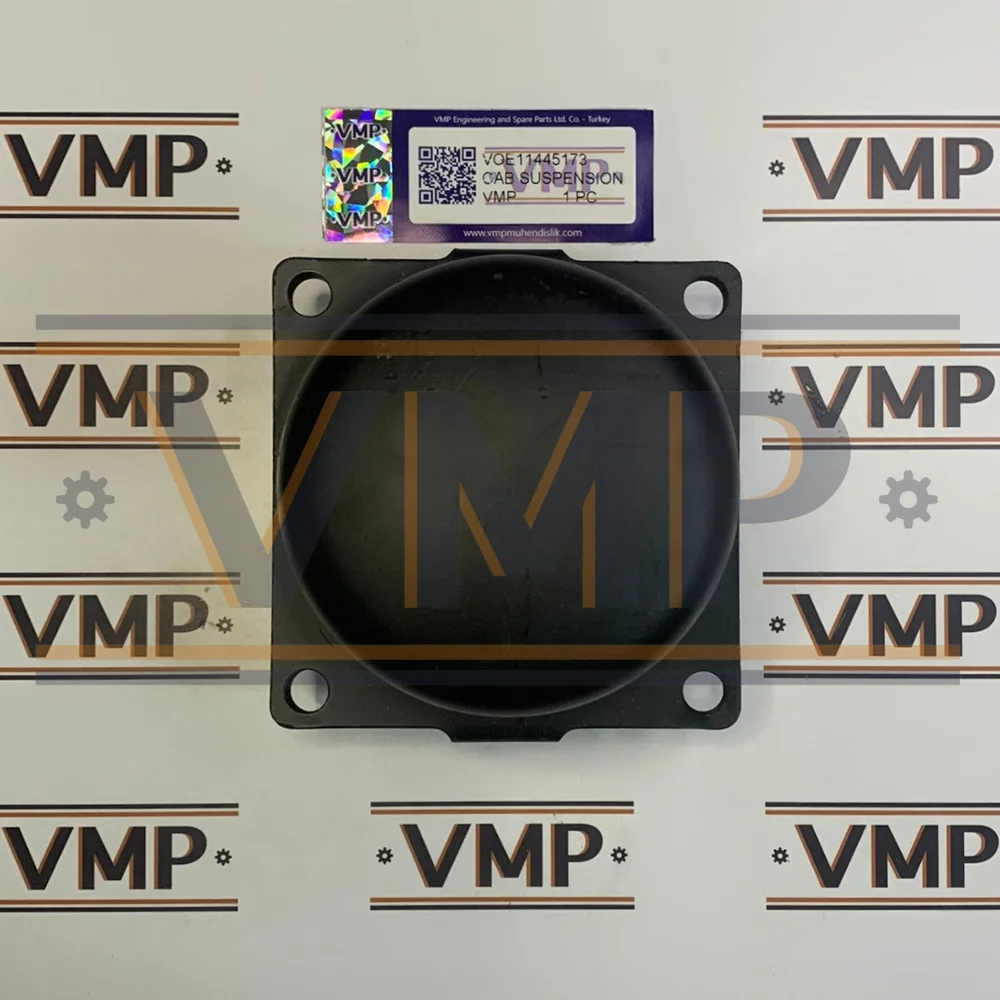 VMPG-126563 - VOE 11445173 - Cab Suspension VMP | VMP Spares