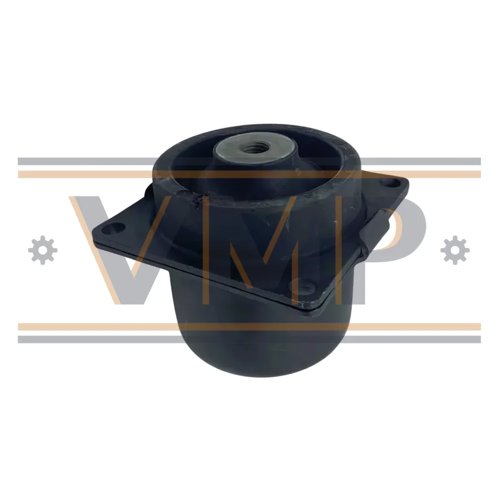 VMPG-126563 - VOE 11445173 - Cab Suspension VMP | VMP Spares