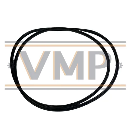 VMPG-133657 - VOE 11989818 - Sealing Ring | VMP Spares