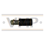 VMPG-126570 - VOE 11991822 - Hand Pump VMP | VMP Spares