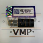 VMPG-126570 - VOE 11991822 - Hand Pump VMP | VMP Spares