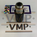 VMPG-126570 - VOE 11991822 - Hand Pump VMP | VMP Spares