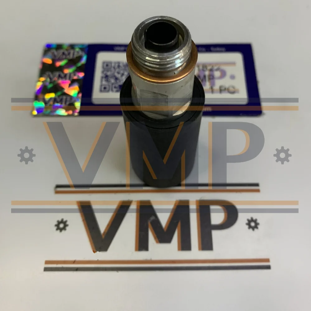 VMPG-126570 - VOE 11991822 - Hand Pump VMP | VMP Spares