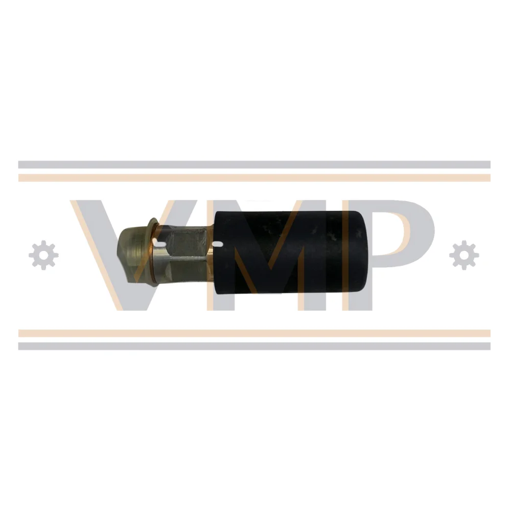 VMPG-126570 - VOE 11991822 - Hand Pump VMP | VMP Spares