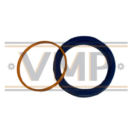 VMPG-135446 - VOE 12724223 - Seal | VMP Spares