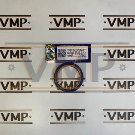 VMPG-135446 - VOE 12724223 - Seal | VMP Spares