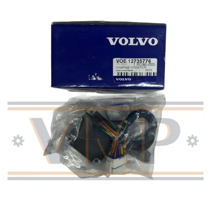 VMPG-129542 - VOE 12735776 - Control Unit | VMP Spares