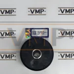 VMPG-130913 - VOE 12736336 - Damping Element | VMP Spares