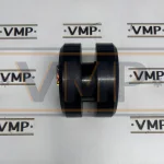 VMPG-130913 - VOE 12736336 - Damping Element | VMP Spares