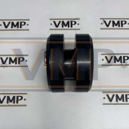 VMPG-130913 - VOE 12736336 - Damping Element | VMP Spares