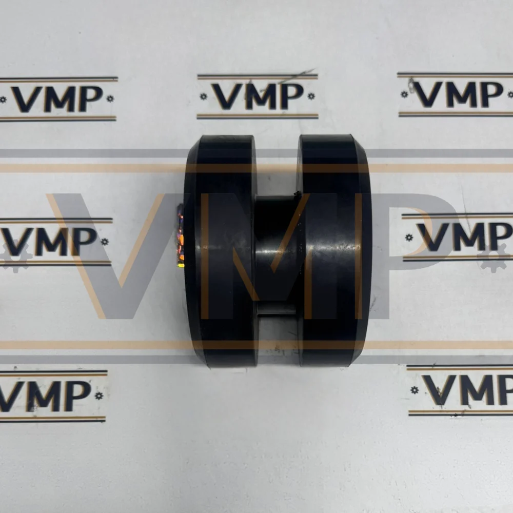 VMPG-130913 - VOE 12736336 - Damping Element | VMP Spares