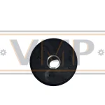 VMPG-130913 - VOE 12736336 - Damping Element | VMP Spares