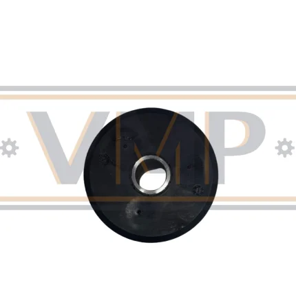 VMPG-130913 - VOE 12736336 - Damping Element | VMP Spares