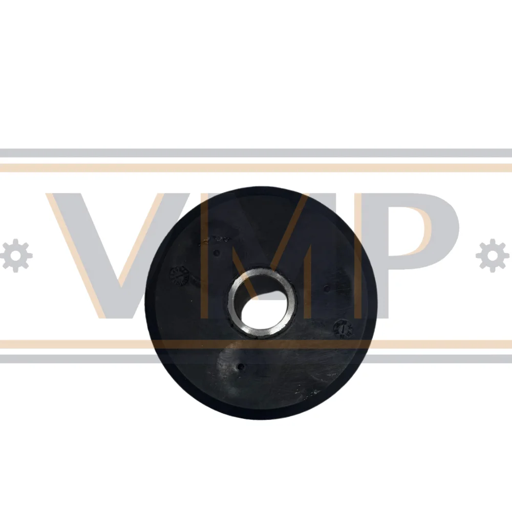 VMPG-130913 - VOE 12736336 - Damping Element | VMP Spares