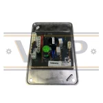VMPG-128344 - VOE 12806793 - Control | VMP Spares