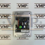 VMPG-128344 - VOE 12806793 - Control | VMP Spares