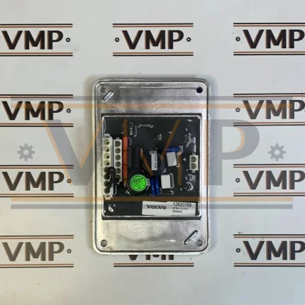 VMPG-128344 - VOE 12806793 - Control | VMP Spares
