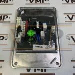 VMPG-128344 - VOE 12806793 - Control | VMP Spares
